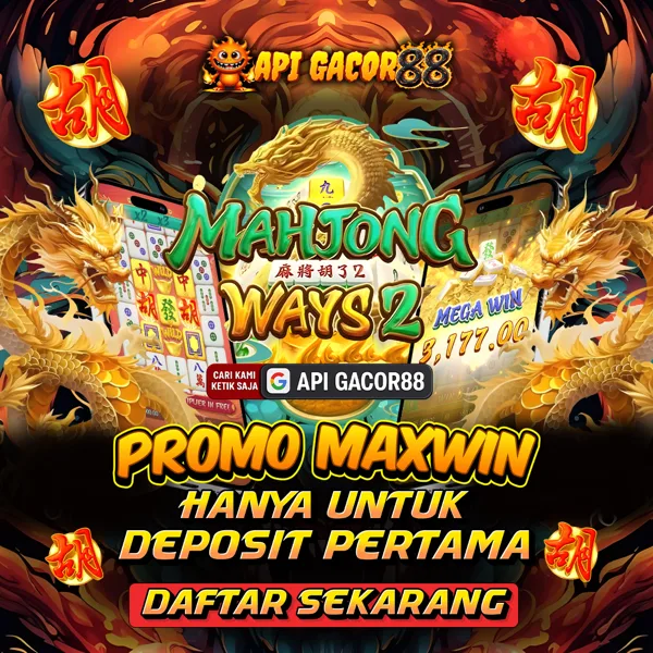 66MENANG