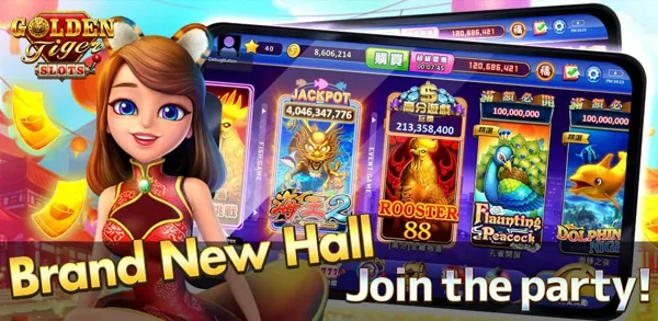 CUN99 Maxwin Pola Gacor Hari Ini